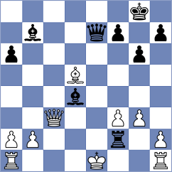 Seletsky - Ghimpu (Chess.com INT, 2021)