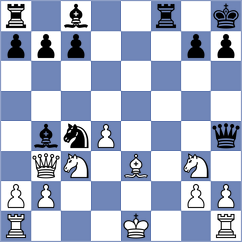 Bauer - Doering (Germany, 2003)