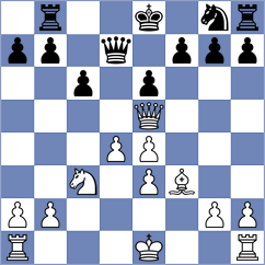 Mica - Mikulencakova (Ostrava, 2014)