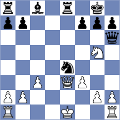 Hallier - Putzbach (Pinneberg, 1994)