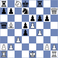 Gallego Rico - Fuentes Reyes (Valencia, 2004)