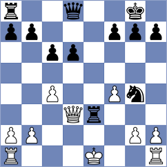 De Troch - Delannoy (Bethune, 2002)