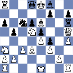 Freitas - Carvalho (Brazil, 1997)
