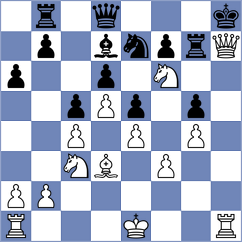 Marton - Cech (Presov, 2002)
