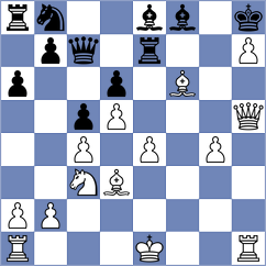 Beniest - Arp (Rogaska Slatina, 2012)
