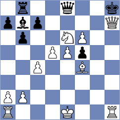 Nurovic - Kirschbaum (Solingen, 2004)