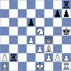 Valente - Virendrakumar (Porto, 2002)