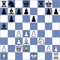 Kressnik - Rathner (Mureck, 2006)
