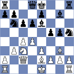 Francke - Landre (Naujac, 2001)