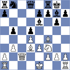 Monteau - Certek (Parthenay, 2000)