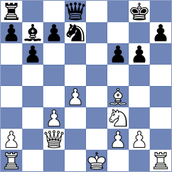 Chernetskiy - Svoboda (Yuzhny, 2010)