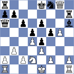 Barthel - Torosyan (Willingen, 2019)