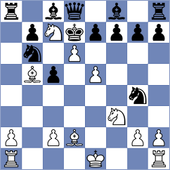 Arutla - Lantini (chess.com INT, 2024)