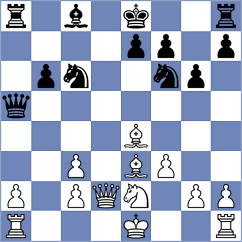 Steyer - Meyer (Germany, 2013)