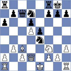 Wassner - Reinhardt (Roethenbach, 1996)