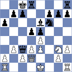 Bockmann - Sam (Perth, 2006)
