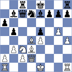 Motlova - Houskova (Chrudim, 1993)