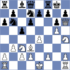 Jacobs - Neethling (Gauteng, 2017)