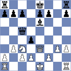 Escofet Fernandez - Martinez (Florida, 2004)