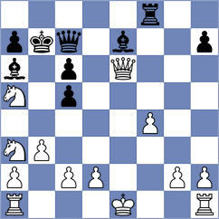 Brehme - Schneider (Bad Zwesten, 2005)