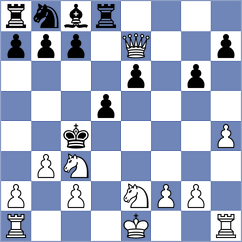 Coelho - Arteiro (Lichess.org INT, 0)