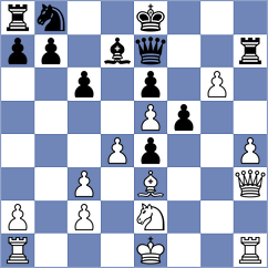 Mertens - Leyder (Dudelange, 1998)