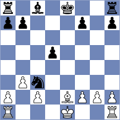 Kulikov - Morozov (Riazan, 2007)