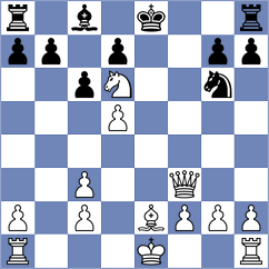 Krajicek - Ziak (Liptovsky Mikulas, 2005)