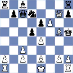 Ruiz - Mayorga Mora (Florencia, 2021)