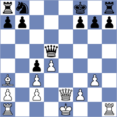 Malin - Winther (Vadso, 2000)