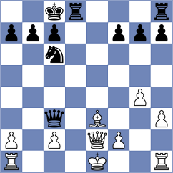 Joppe - Thomaschke (Pinneberg, 1998)
