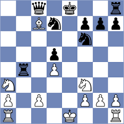 Hennig - Cummings (Ditzingen, 2006)
