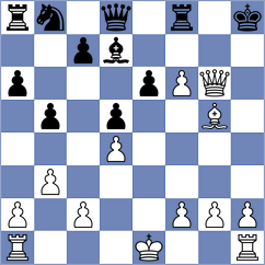 Balden - Lang (Germany, 1998)