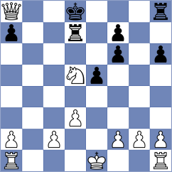 Rieping - Bermann (Lingen, 2005)