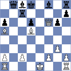 Bozic - Trpeza (Croatia, 2012)