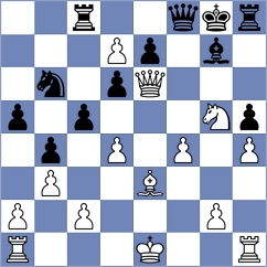 Cocuzza - Silva Jr (Brasilia, 1987)