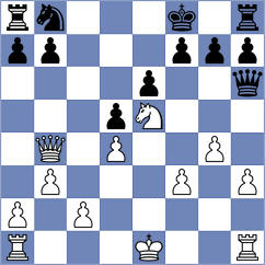 Vergerio - Huisman (Rochefort, 1998)