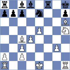 Pang - Naimanov (Almaty KAZ, 2024)