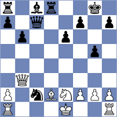 Massloch - Bruhn (Malchow, 2007)