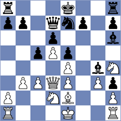 Rodrigues - Ribeiro (Lisbon, 1997)