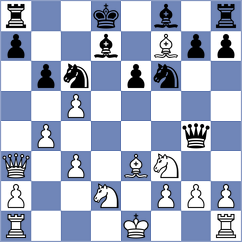 Roeder - Danzer (Freising, 2001)