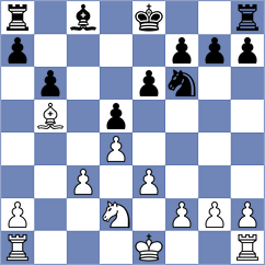 Stark - Betz (Windischeschenbach, 2007)