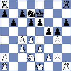 Boening - Schilcher (Germany, 2013)