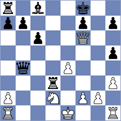 Dabic - Oosthuizen (Cape Town, 2002)