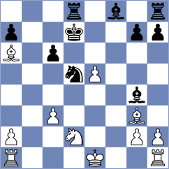 Reiter - Rodman (Latschach, 2009)