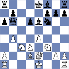 Vargas - Beltran (Bogota, 2012)