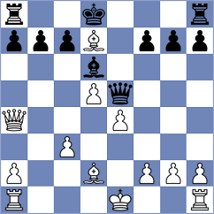 Cramling - Landenbergue (Biel, 1987)