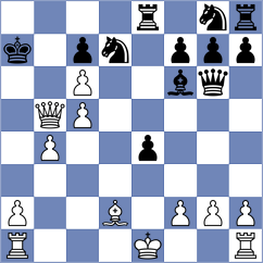 Thoren - Grun (Norrkoeping, 1997)