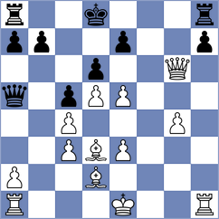 Karpov - William (Parsippany, 1998)