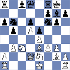 Jakovljevic - Rakic (Belgrade, 2012)
